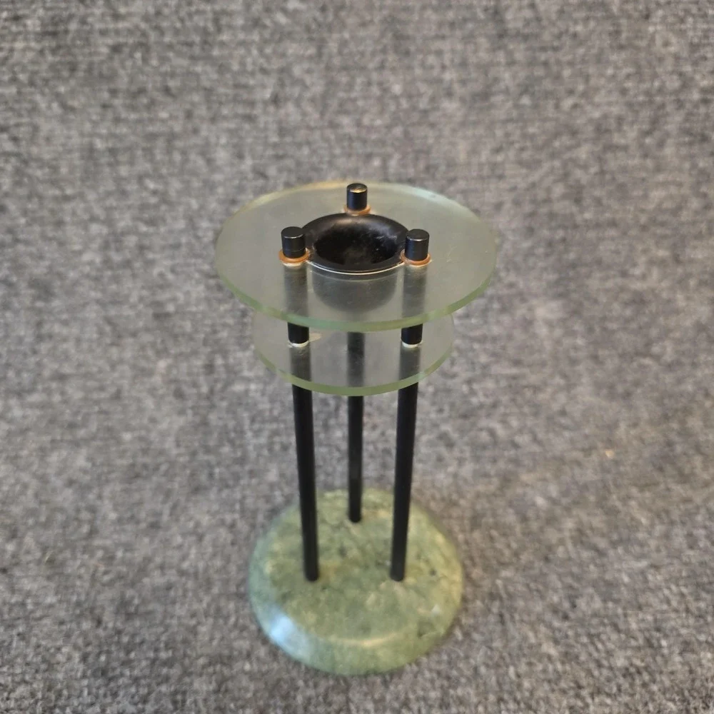 Source Unknown modern green